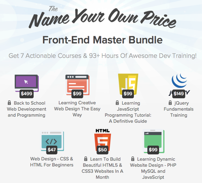 the-name-your-own-price-front-end-master-bundle.png