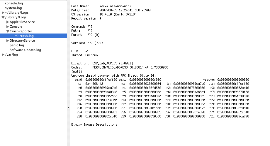 crash log.png