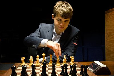 MagnusCarlsen.jpg