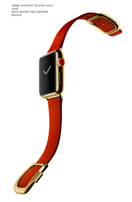 AppleWatch.png