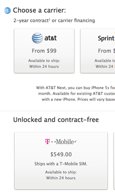 iPhone5s_Prices_US.png