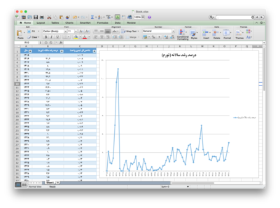 Excel 2011 on Mac.png