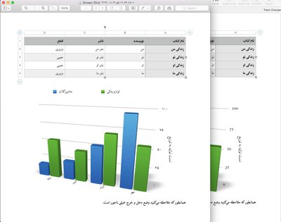 Table and graph.jpg