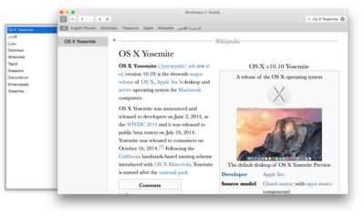 BetterDictionary-Yosemite.png