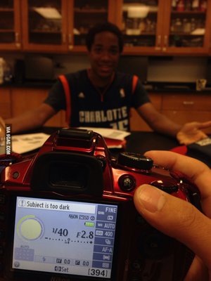 Racist-Nikon.jpg