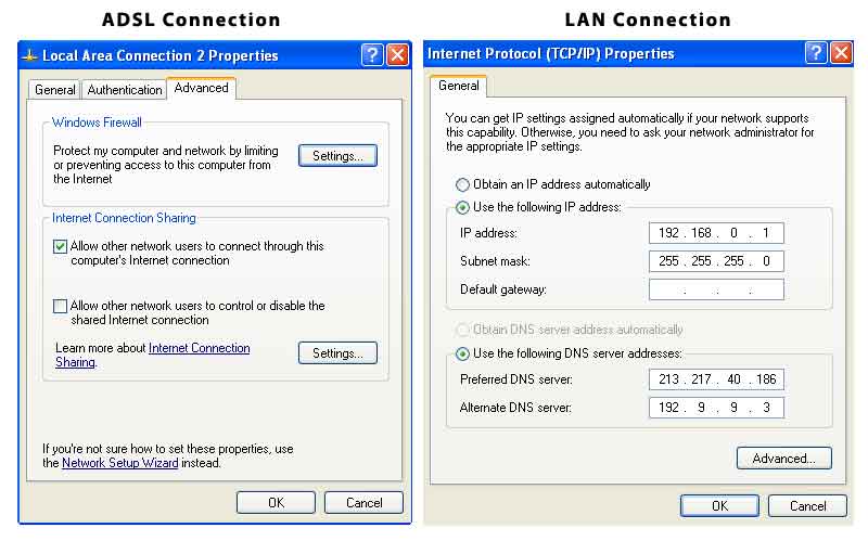 ADSL-WIN.jpg