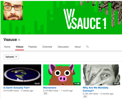 Vsauce.png