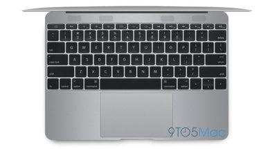 keyboardgray-copy.jpg