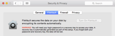 FileVault.png