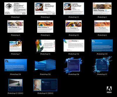 Photoshop_Splash_Screens_Through_the_Years.jpeg