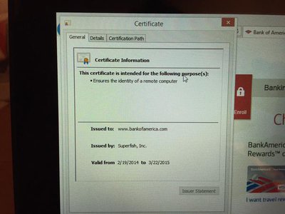 fake-certificate.jpg