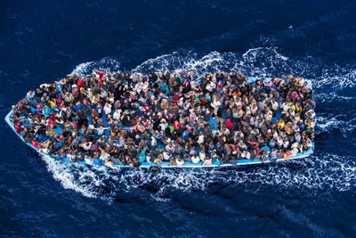italy-migrants-refugees-asylum-seekers-1.jpg