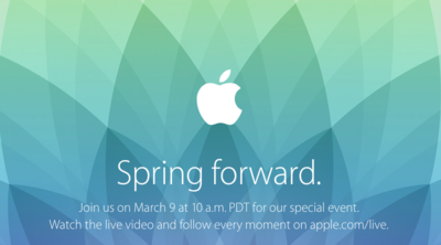 AppleEvent_Apr2015.png