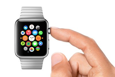 Apple-Watch-Digital-Crown.jpg