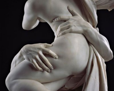 pluto-and-proserpina-the-rape-of-proserpina-1621-22-bernini-1376022868_b.jpg