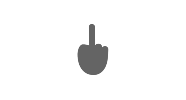 grey-middle-finger-640x345.png