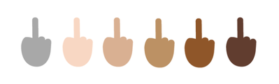 skin-middle-finger-640x194.png