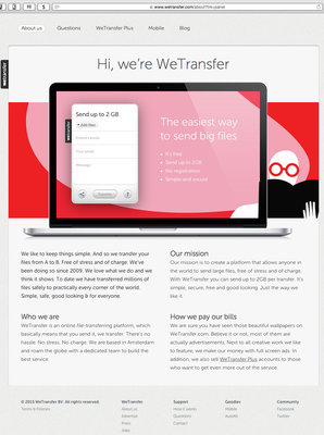 WeTransfer.jpg