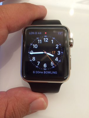 AppleWatch.jpg