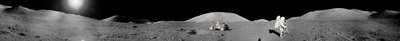 2800px-Apollo_17_Moon_Panorama.jpg