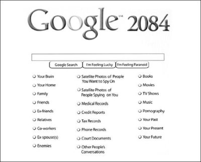 future-of-google-700027.jpg