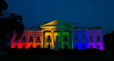 20150626_white_house_rainbow_3_ap_1160_956x519.jpg