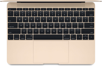 macbook-2015-gallery3.png