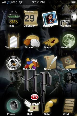Harry Potter Theme iPhone.jpg