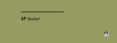 Screen Shot 2015-08-22 at 1.14.09 PM.png