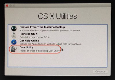 osxutils.jpg