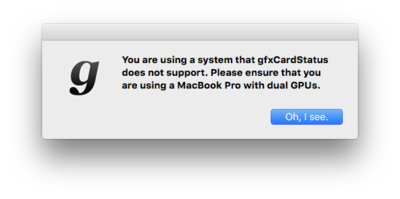 gfxcard-on-10.11.png