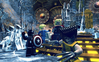 lego-marvel-super-heroes.jpg