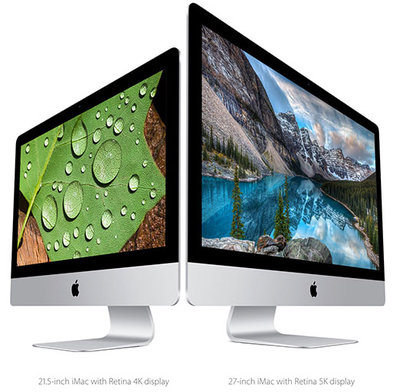 R-iMacs.jpg