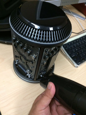 MacPro_WaterAccident.jpg