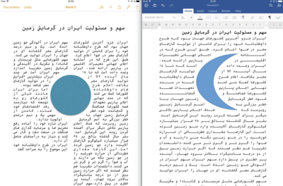 iOS Pages vs Word text wrap.png