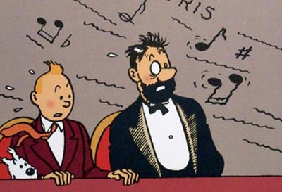 Tintin-Castafiore-Emerald.jpg