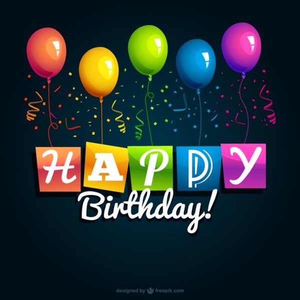 happy-birthday-vector-background_23-2147499817.jpg