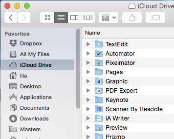   iCloudFolder_Mac.png