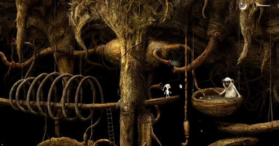 Samorost3.jpg