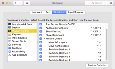 Shortcuts_MissionControl.png