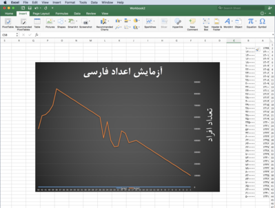 Excel_persian test2.png