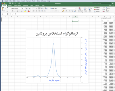Excel_persian test1.png