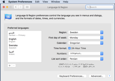 system pref. persian.png