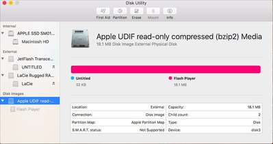DiskUtility.jpg
