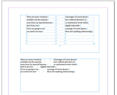 1_InDesign_SetUp.jpg