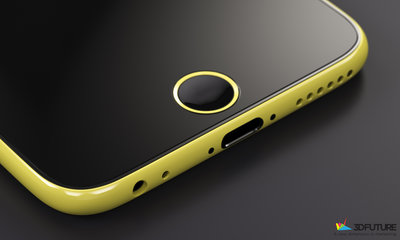 iPhone-6c-concept-3D-Future-004.jpg