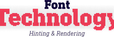 FontTechnology2_FontRasterizer_545.jpg