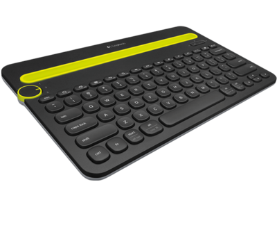 bluetooth-multi-device-keyboard-k480.png