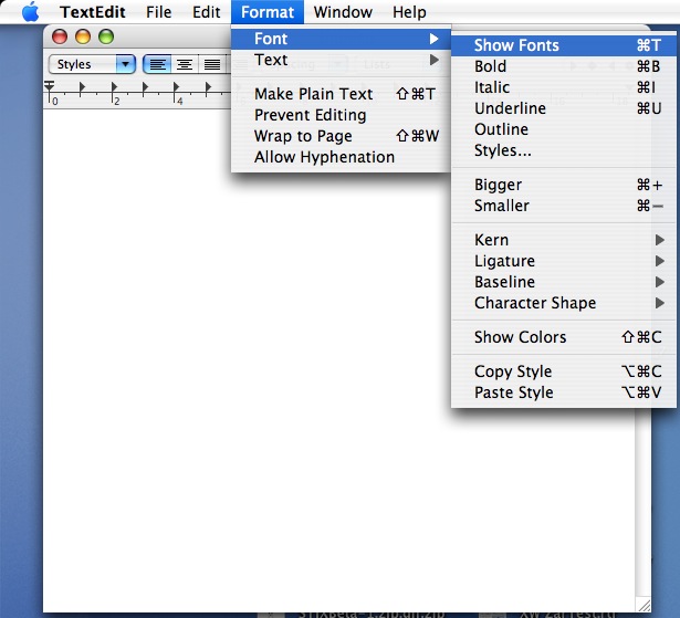TextEdit AAT Show Fonts.jpg