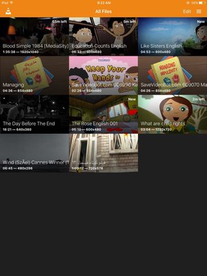 VLC Videos.jpg
